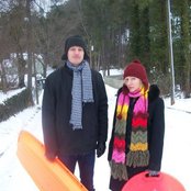 Rosebuds - List pictures