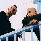 De Vision - List pictures