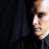 Matt Skiba - List pictures