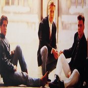 Breathe - List pictures