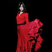 La Bien Querida - List pictures