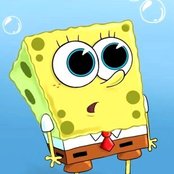 Spongebob Squarepants - List pictures