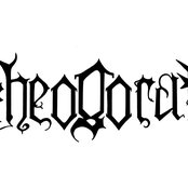 Sheogorath - List pictures