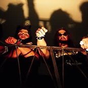 Abscess - List pictures