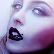 Jessie & The Toy Boys - List pictures