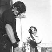 T.s.o.l. - List pictures