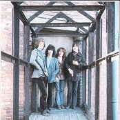 Badfinger - List pictures