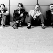 Ocean - List pictures