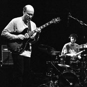 John Scofield - List pictures