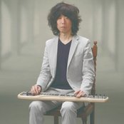 Shintaro Sakamoto - List pictures