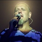 Bersuit Vergarabat - List pictures