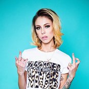 Lil Debbie - List pictures