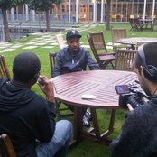 Soprano - List pictures