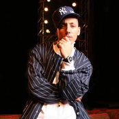 K-maro - List pictures