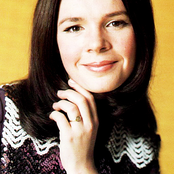 Dana - List pictures