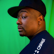 Phonte - List pictures