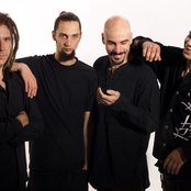 Dead Soul Tribe - List pictures