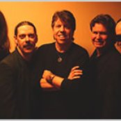 George Thorogood & The Destroyers - List pictures