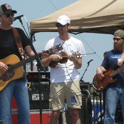 Jason Boland & The Stragglers - List pictures