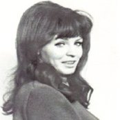 Manuela - List pictures