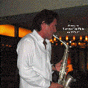 Jimmy Sommers - List pictures