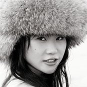 Yuja Wang - List pictures