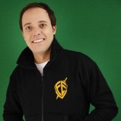 André Valadão - List pictures