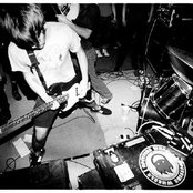 Off Minor - List pictures