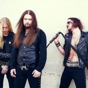 Absu - List pictures