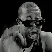 Tone Loc - List pictures
