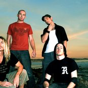 Boy Hits Car - List pictures