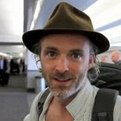 Fran Healy - List pictures