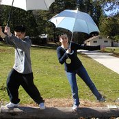 Laura Shigihara - List pictures