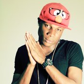 Masicka - List pictures