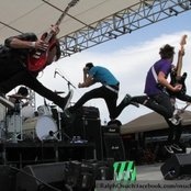 Philmont - List pictures