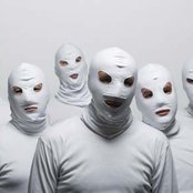 Tism - List pictures