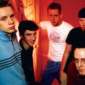 Codeseven - List pictures