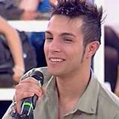 Marco Carta - List pictures