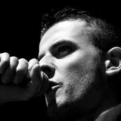 Madcap - List pictures