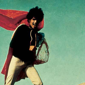 Caetano Veloso - List pictures