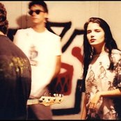 Floor - List pictures