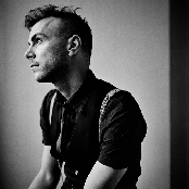 Asaf Avidan - List pictures