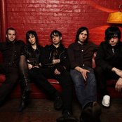 The A.k.a.s - List pictures