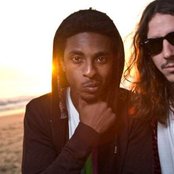 Shwayze - List pictures
