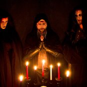 Nightbringer - List pictures