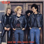 G.b.h. - List pictures