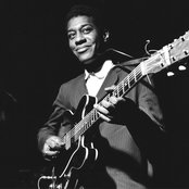 Grant Green - List pictures