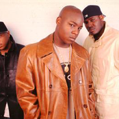The Lox - List pictures