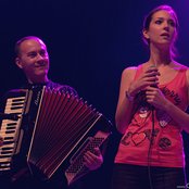 S.a.r.s. - List pictures