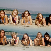 The Runaways - List pictures